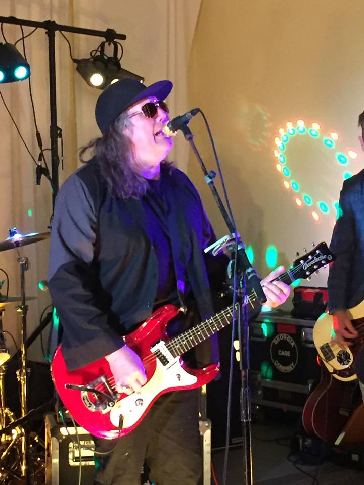 DrivinNCryin2019-04-20VerandaLiveOrlandoFL (4).jpg